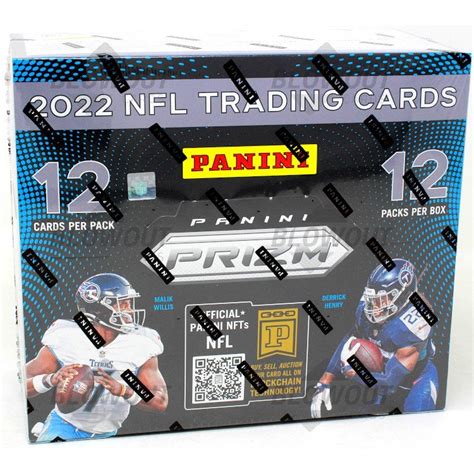 One of Panini&x27;s most popular products is back as a postseason release. . Panini prizm release date